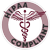 HIPAA Compliant