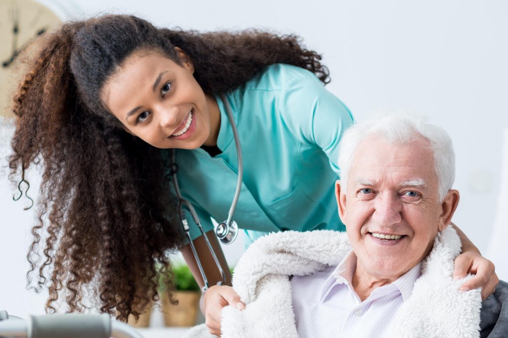 Step-by-Step Home Health Aide Certification Process