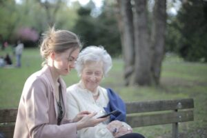 What Do Home Health Nurses Do? Ultimate Guide at Quick Care Connect