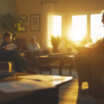 Who Pays for Hospice Care at Home? Understanding Your Options
