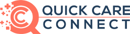 Quick Care Connect