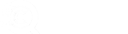 Quick Care Connect