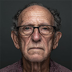 Profile photo for Mable Maple